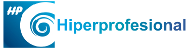 logo web
